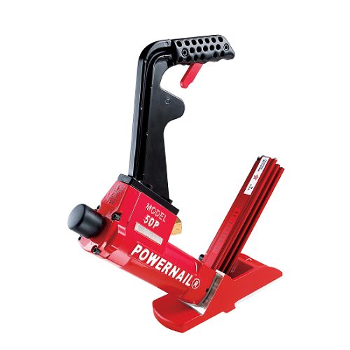 Powernail Co. Pneumatic Nailer  PowerNailer 50P - 02 50POOLSWSR Best Price