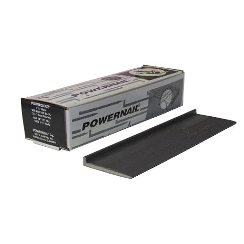 Powernail Co. 1-3/4 in. Powercleats   16-Ga. - 03 17501601P0 Best Price