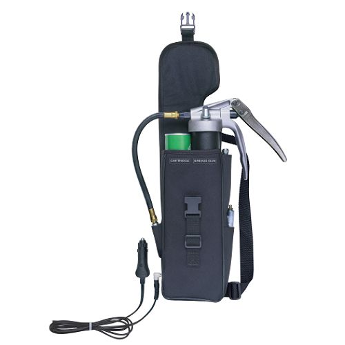 Legacy Grease Heater - L2900 Best Price