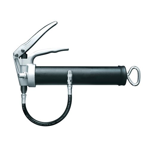 Legacy Mega Gun Variable Stroke Pistol Grease Gun - L1175