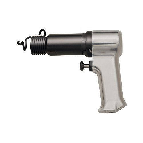 Ingersoll Rand Super Duty Air Hammer - IRT121 