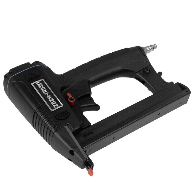 Craftsman 1/2 in. Crown 20 ga. Stapler Kit