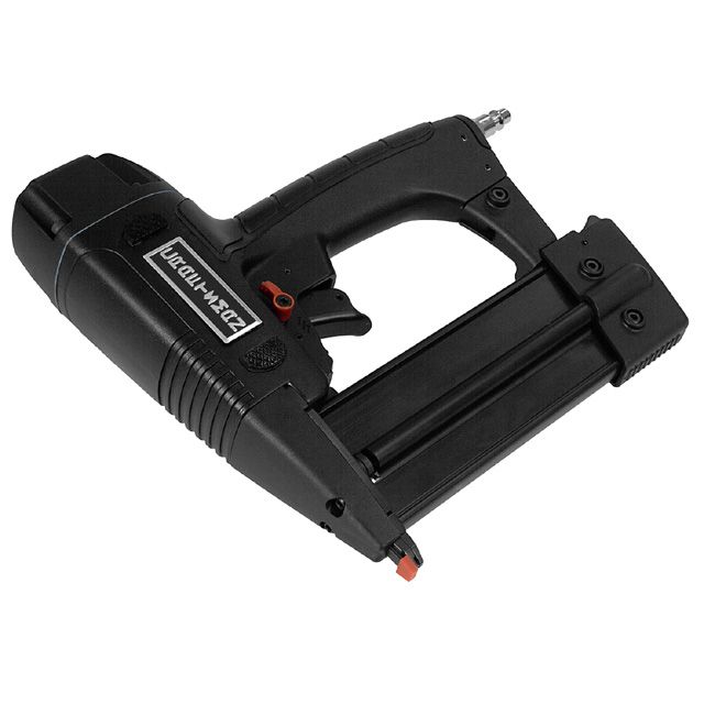 Craftsman 18 ga. Brad Nailer Kit