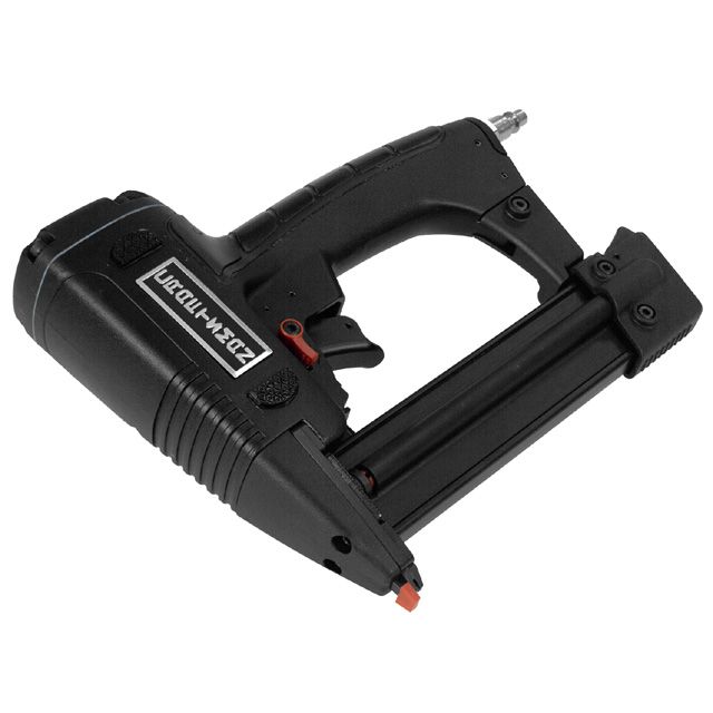 Craftsman 18 ga. Brad Nailer Kit