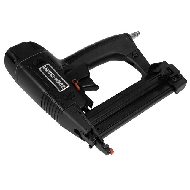 Craftsman 18 ga. Combination Nailer/Stapler Kit