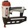 16 ga. Finish Nailer Kit with Magnesium Body
