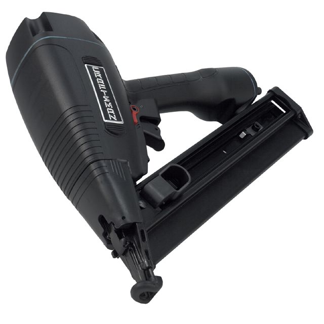 Craftsman 15 ga. Angle Finish Nailer with Storage Case