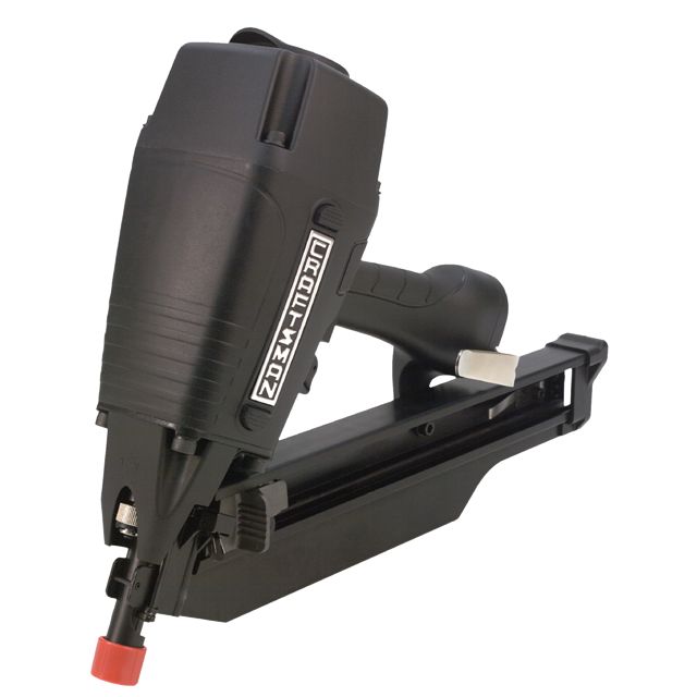 Craftsman Clipped Head Framing Nailer