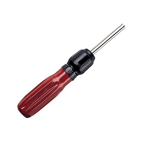 Skew Products Multi Speed Ratchet-Action Driver - SKEOD-2001 Best Price