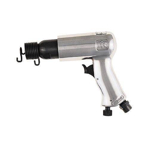 Ingersoll Rand Standard Duty Air Hammer - IRT116 