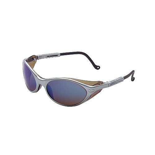 Uvex Harley Davidson Eyewear - HD100 - UVXHD100 Best Price
