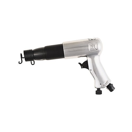 Ingersoll Rand Standard Duty Air Hammer - IRT117 