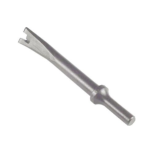 Old Forge Slotted Panel Cutter Air Chisel - OLD1958 Best Price