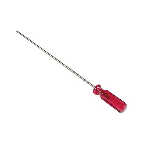 Old Forge #2 Phillips X 18in. Screwdriver - OLD5218P Best Price
