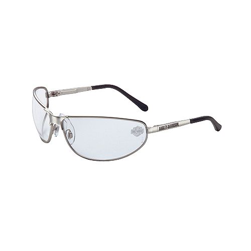 Uvex Harley Davidson Safety Eyewear - HD501 - UVXHD501 Best Price