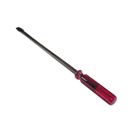 Old Forge 1/2in. SQ X 19in. Screwdriver - OLD6019 Best Price