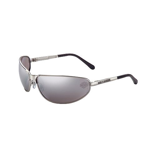 Uvex Harley Davidson Safety Eyewear - HD503 - UVXHD503 Best Price