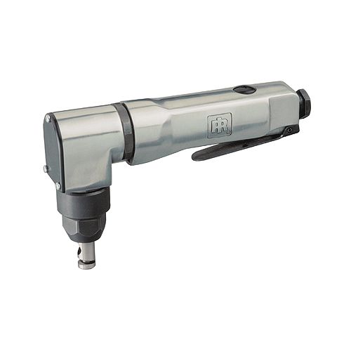 Ingersoll Rand Heavy Duty Air Nibbler - IRT325 at Arc Home Products