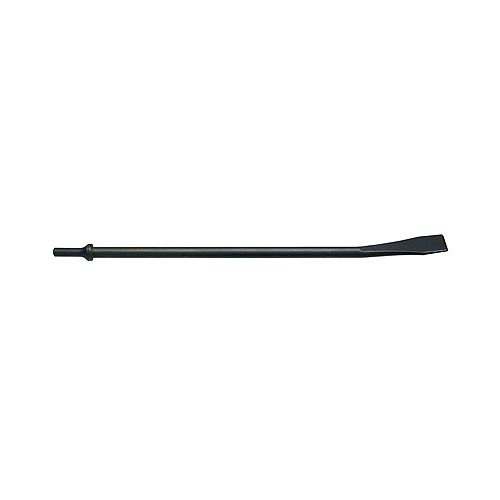 Old Forge Long Scraper - OLD2010 Best Price