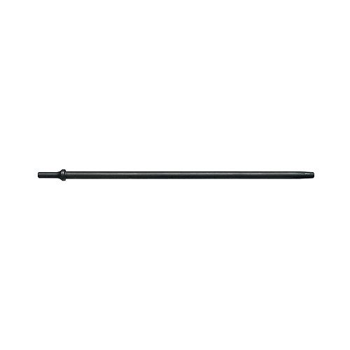 Old Forge Long Taper Punch - OLD2011 Best Price