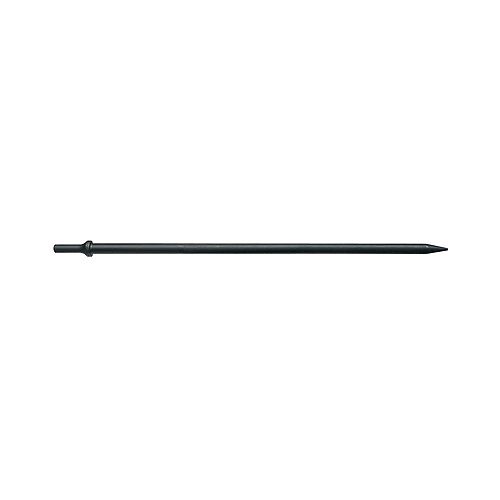 Old Forge Sharp Point Long Taper Punch - OLD2012 Best Price