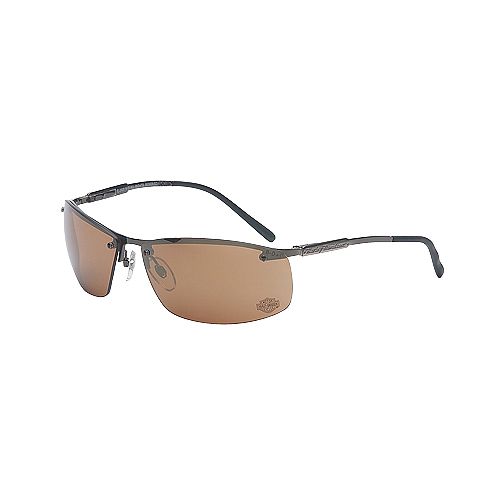 Uvex Harley Davidson Safety Eyewear - HD700 - UVXHD700 Best Price