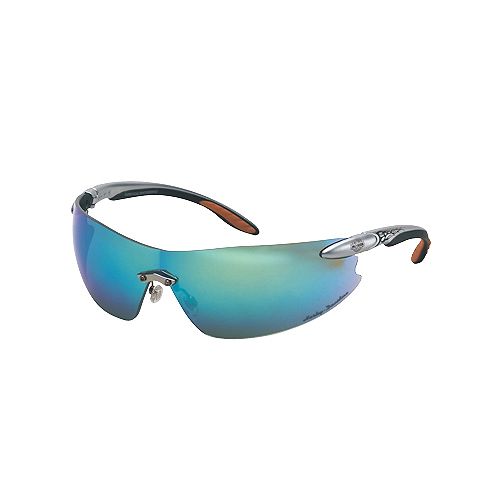 Uvex Harley Davidson Eyewear - HD801 - UVXHD801 Best Price