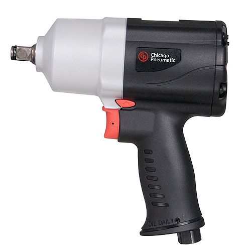 Chicago Pneumatic 1 2