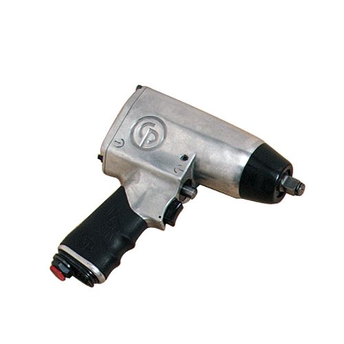 Chicago Pneumatic 1/2 in. Drive Impact Wrench Best Price