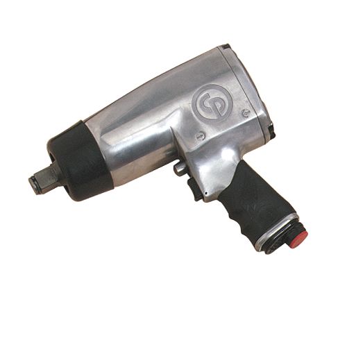 Chicago Pneumatic 3/4 in. Drive Impact Wrench  Heavy Duty - CP772H Best Price