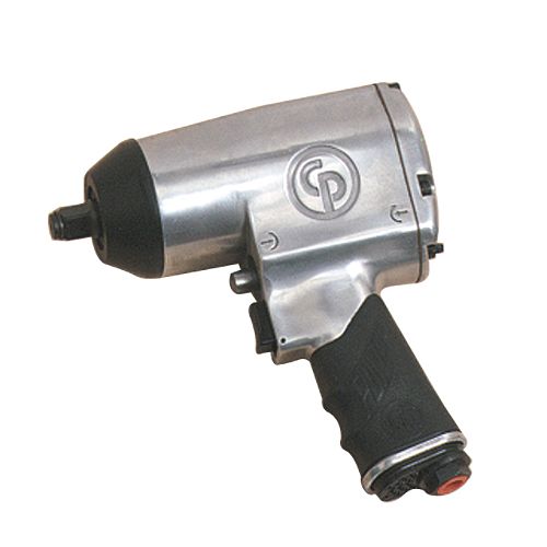 Chicago Pneumatic 1/2 in. Impact Wrench  Super Duty - CP749