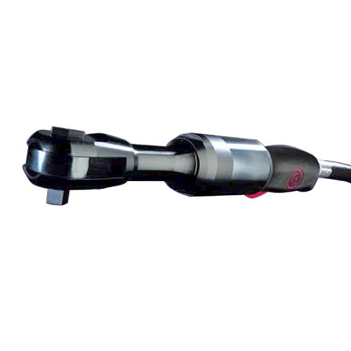 Chicago Pneumatic 3 8 in. Air Ratchet 