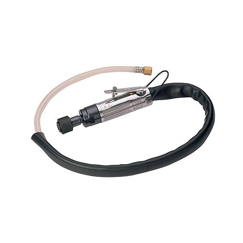 Ingersoll Rand Low Speed Air Tire Buffer - IRT327LS 