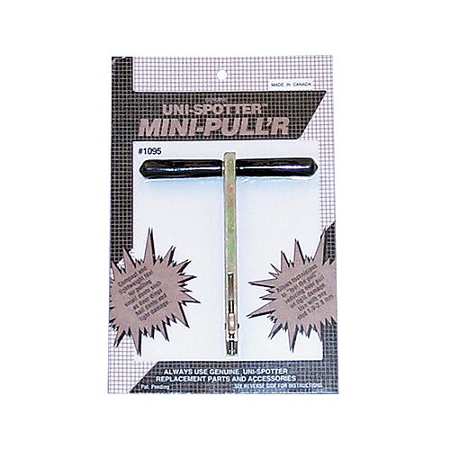 H And S Auto Shot Mini Stud Puller - HSA1095