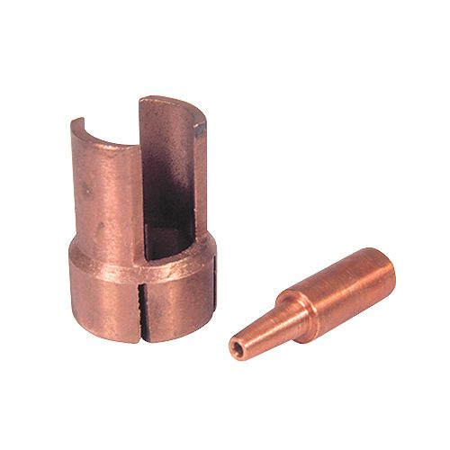 H And S Auto Shot Eliminator Side-by-Side Adapter Kit with Stud Ease Technology - HSA1045