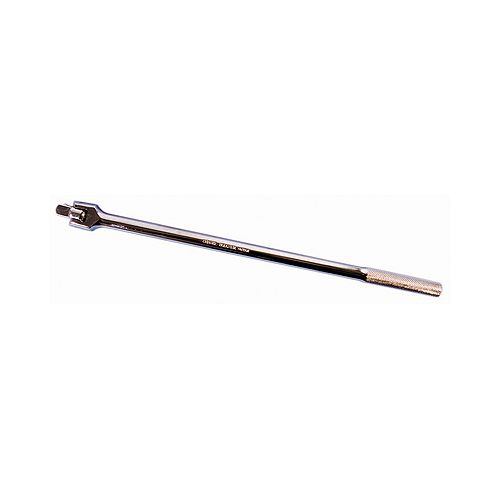 K Tool International 1/2in. Drive Socket Breaker Bar 17in. - KTI23080 Best Price