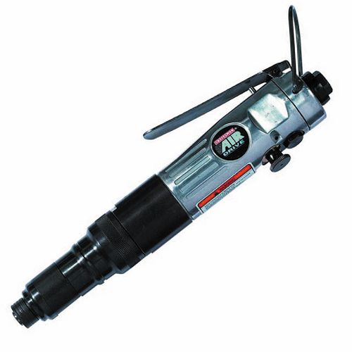 Craftsman Adjustable Clutch Screwdriver