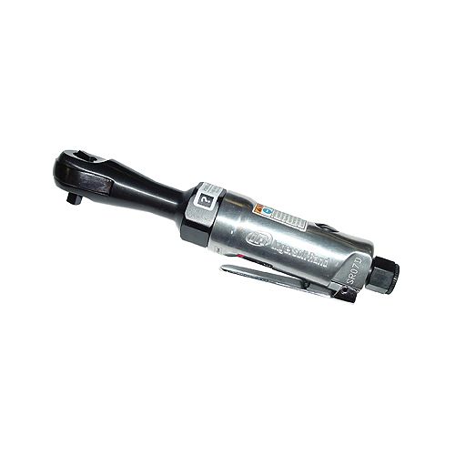 Ingersoll Rand RATCHET AIR 1 4