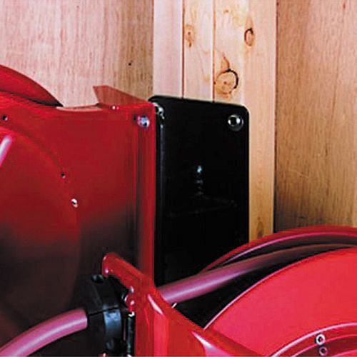 Reelcraft Swing Bracket for Air Hose Reel