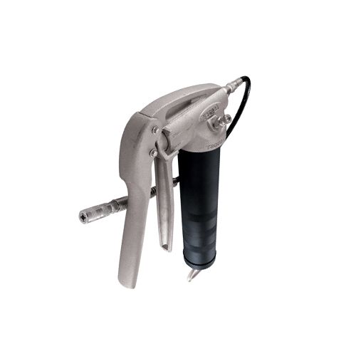 Legacy MegaBoost Grease Gun - L1185 CRA 