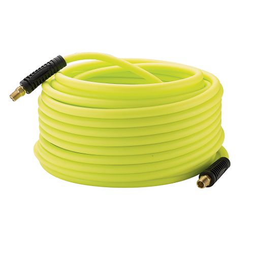 Legacy Flexilla The Monster 1 4-inch x 100-foot Air Hose