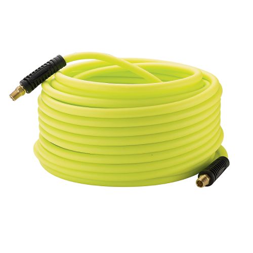 Legacy Flexilla The Monster 3 8 in. x 50 ft. Air Hose