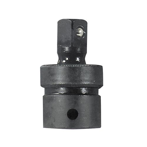 K Tool International 1/2 in. Drive Impact Socket Universal Joint - KTI33016 Best Price