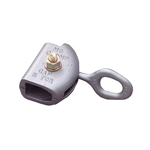 Mo-Clamp 135 Degree Swivel Clamp - MOC0480 Best Price