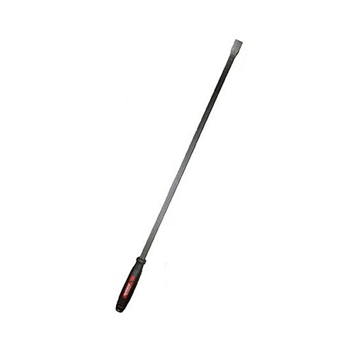 Mayhew 42 Straight Tip Dominator Pry Bar - MAY40129 Best Price