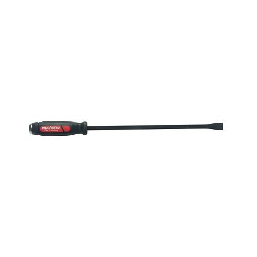 Mayhew 17 Dominator Prybar - MAY60144 Best Price
