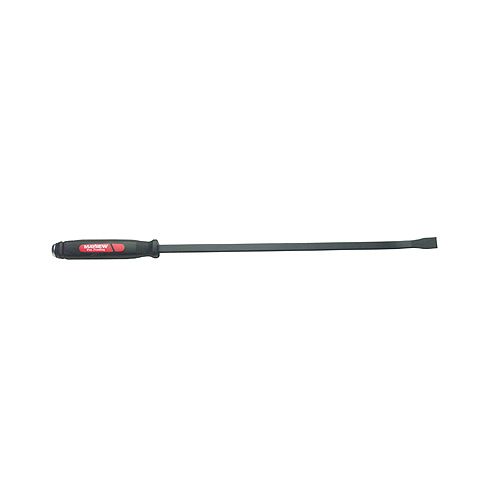 Mayhew 25 Dominator Pry Bar - MAY60146 Best Price