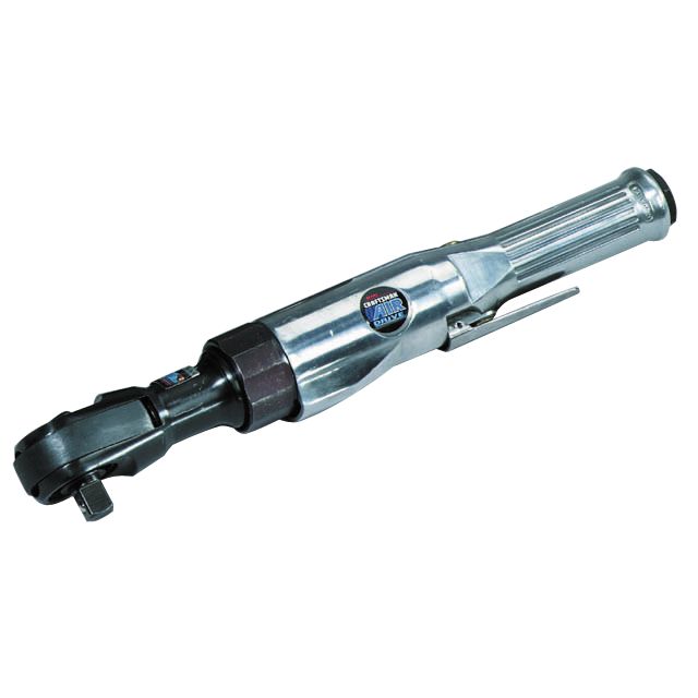 Craftsman Ratchet, 1/2 in. Drive