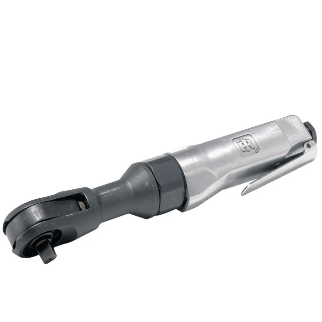 Ingersoll-Rand 3/8 in. Heavy Duty Air Ratchet