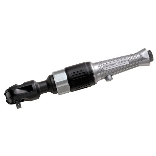 Ingersoll-Rand 3 8 in. Hi-Power Air Ratchet 